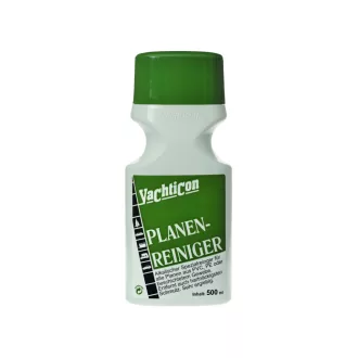 Yachticon Segel- und Planenreiniger 500 ml