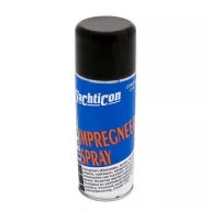 Yachticon Imprägnierspray 400 ml