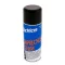 Yachticon Imprägnierspray 400 ml