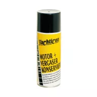 Yachticon Imprägnierspray 400 ml