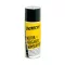 Yachticon Imprägnierspray 400 ml