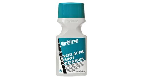 Yachticon Schlauchbootreiniger 500 ml