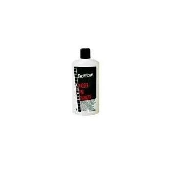 Yachticon Wasserlinienreiniger 500 ml