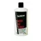 Yachticon Wasserlinienreiniger 500 ml