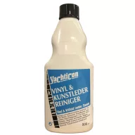Yachticon Vinyl Shampoo 500 ml