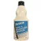 Yachticon Vinyl Shampoo 500 ml