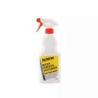 Yachticon Schwarzstreifenentferner 500 ml