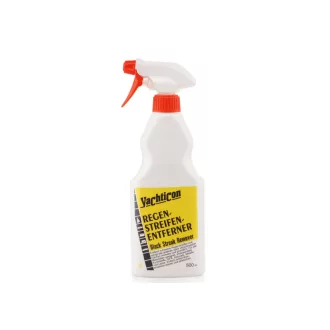 Yachticon Schwarzstreifenentferner 500 ml