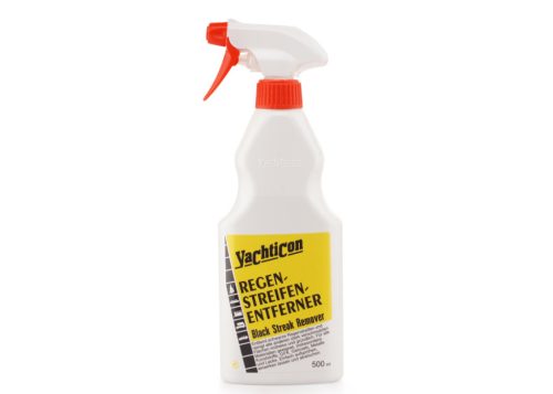Yachticon Schwarzstreifenentferner 500 ml