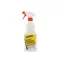 Yachticon Schwarzstreifenentferner 500 ml