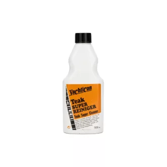 Yachticon Teak Superreiniger 500 ml