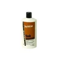 Yachticon Teak Politur 500 ml