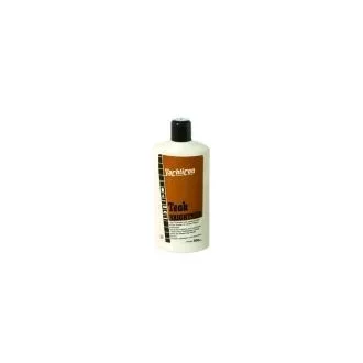 Yachticon Teak Politur 500 ml
