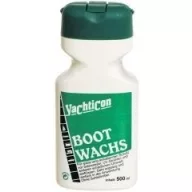 Yachticon Bootswachs 500ml