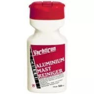 Yachticon Mastreiniger 500 ml