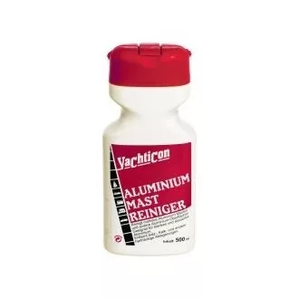 Yachticon Mastreiniger 500 ml