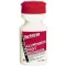 Yachticon Mastreiniger 500 ml