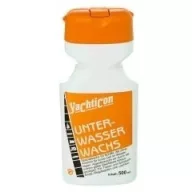 Yachticon Wachs unter der Wasserlinie 500 ml