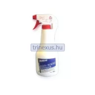 Yachticon Algen- und Muschelentferner 0,5 l