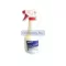 Yachticon Algen- und Muschelentferner 0,5 l