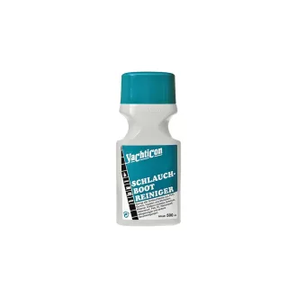 Yachticon Gummireiniger 250 ml