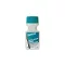 Yachticon Gummireiniger 250 ml