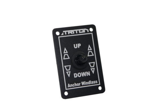 Ankerwindenschalter Triton EVA