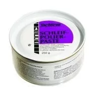 Yachticon Polierpaste, mittlere Körnung 250 g