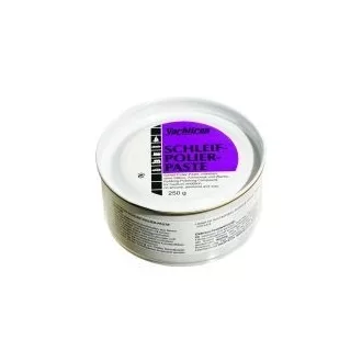 Yachticon Polierpaste, feine Körnung 250 g