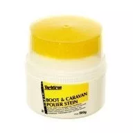 Yachticon Bootsreiniger, Polierer 500 ml