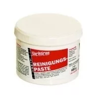 Yachticon Reinigungspaste 600 ml