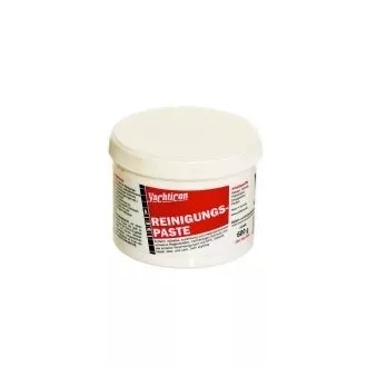 Yachticon Reinigungspaste 600 ml