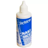 Yachticon Nahtimprägnierung 100 ml