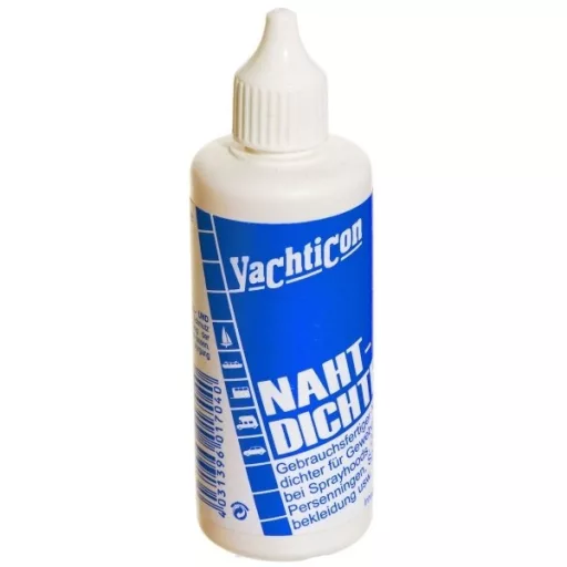 Yachticon Nahtimprägnierung 100 ml
