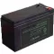 Batterie SAGA 6V - 1,2A FRX