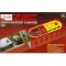Batterie ladegerät Zenith ZBC 12V/4 A