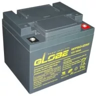 Batterie lang 12 V – 50 A FRX