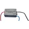 Ladungsausgleicher 24V/12V 3A FRX