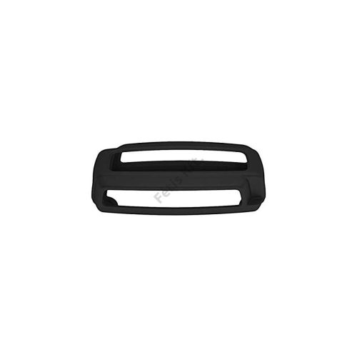 Batterie ladegerät CTEK Gummimantel XS0.8/XC0.8 BUMPER 10