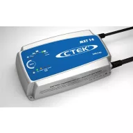  Batterie ladegerät CTEK MXT 14 Batterie ladegerät/Wartung 24V/14A