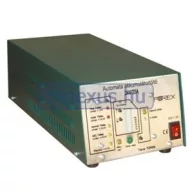 Batterie ladegerät 24V -20A automatisch FRX
