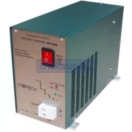 Batterie ladegerät 24V -40A automatisch FRX