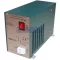 Batterie ladegerät 24V -40A automatisch FRX