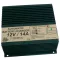 Batterie ladegerät 12V -14A automatisch FRX