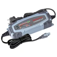 Batterie ladegerät Benton Iceman 5.0 Bluetooth 12V
