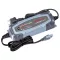 Batterie ladegerät Benton Iceman 5.0 Bluetooth 12V