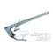 Anchor Bruce Pflug edelsthal 5 kg