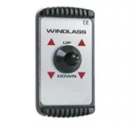 Elektrischer Ankerwindenschalter