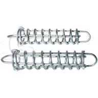 Seilfeder 5 mm