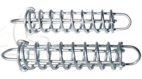 Seilfeder 5 mm